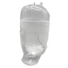 Hot Sale High Quality Competitive Price Disposable Diaper Pant for Kids Manufacturer from China